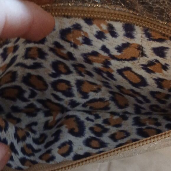 Sorial   - Picture 5 of 5